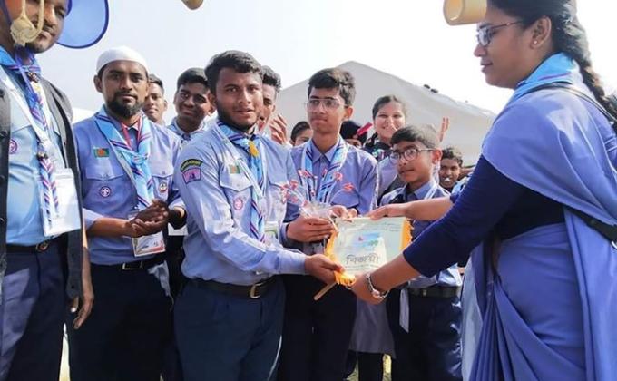 তাবুকলা 