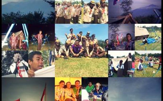 scout wisnuwardhana-narasinghamurti