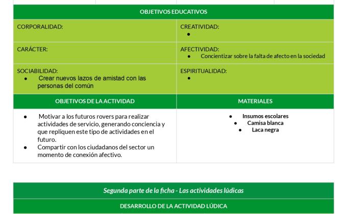 ABRAZATÓN