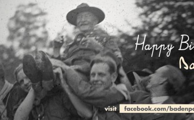 BP Day Celebration-2019