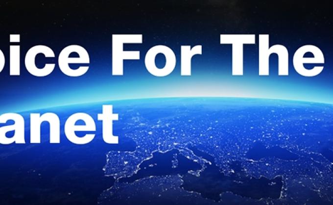 "SANKALP" to Create a Better Tomorrow