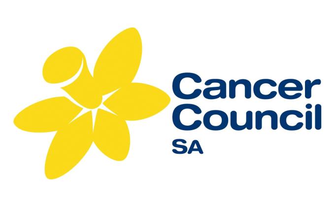 Kaurna Cub Pack - Flagstaff Hill Scout Group and Cancer Council South Australia