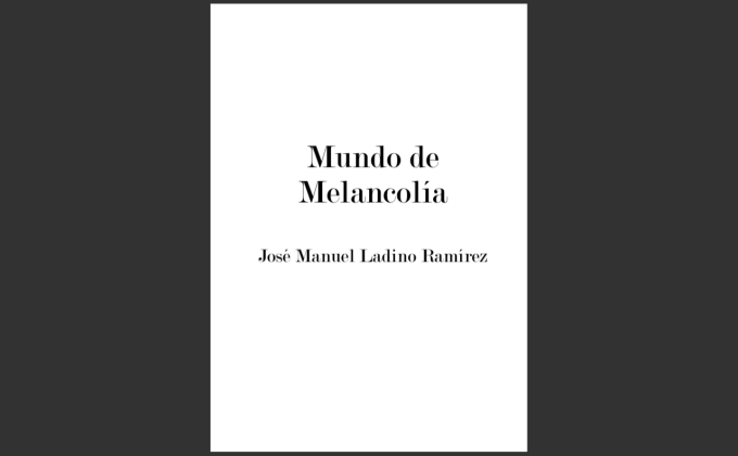 Liberación personal por medio de la escritura