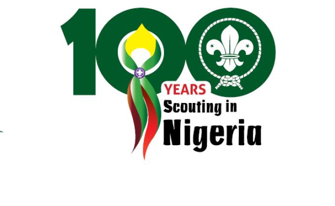 NIGERIA CENTENARY CELEBRATIONS (2015)
