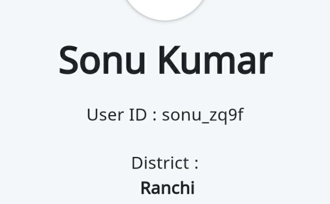 [D] Digital Scouting Guiding Challenge 5 - #Government Initiatives