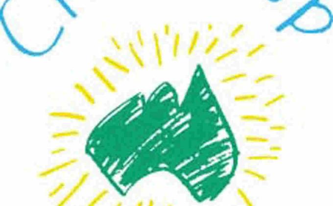 Kaurna Cub Pack - Flagstaff Hill Scout Group and Clean Up Australia Day