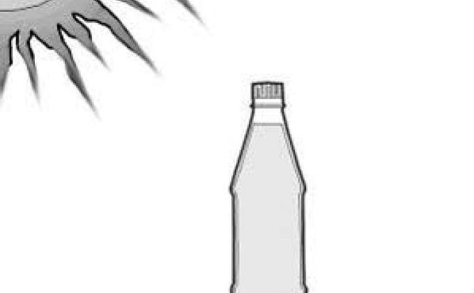 Proyecto Go Solar 2021