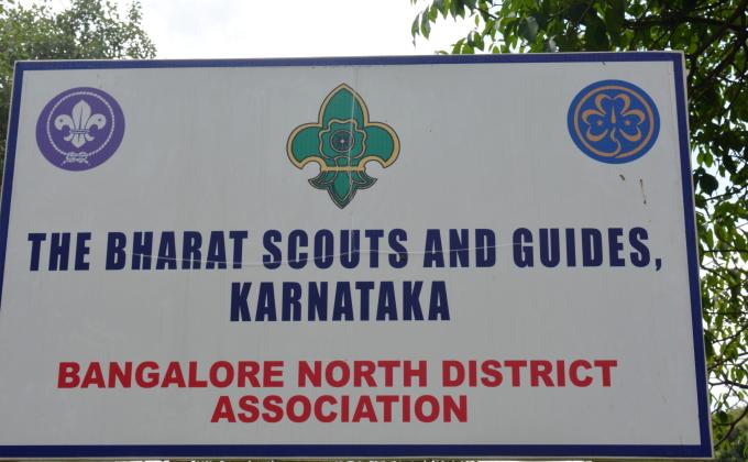 SWACHH BHARAT ABHIYAAN