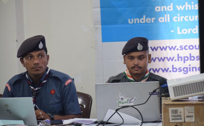 Regent Honeyeater Project 2013