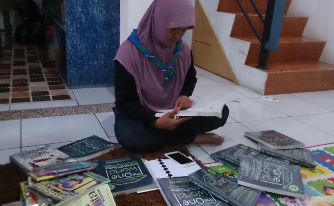 Review & Share Project on SALMAN KHAN'S Book