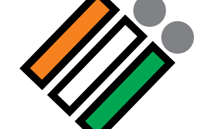 Voter Awareness Route march