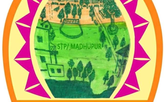 Golden Jubilee State Rally