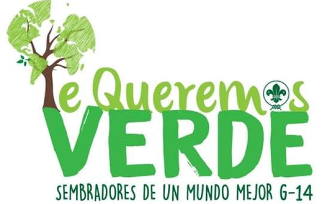 REFORESTACION,PLAYATON,PLOGGING Y EL AMOR AL MEDIO AMBIENTE 