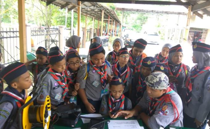 happy scout jotajoti2019
