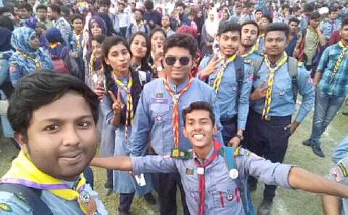 বিজয় কনসার্ট ২০১০