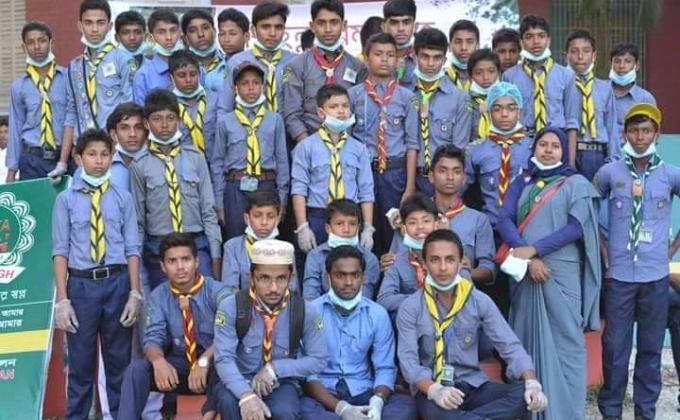 বাষিক তাবুবাস