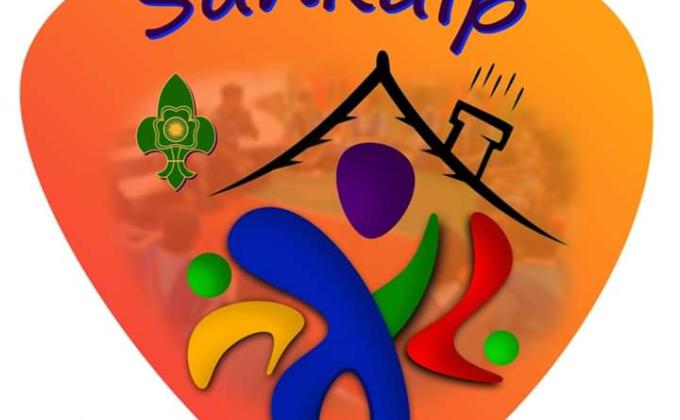 Sankalp Project [A]Health & well Being Challenge (iv) Visibility