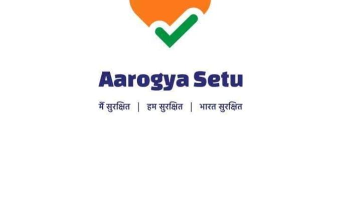 SANKALP-AROGYA SETU APP DOWNLOAD CHALLENGE