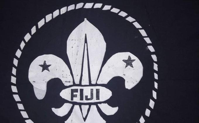 Basic Woodbadge Training- Stage 1