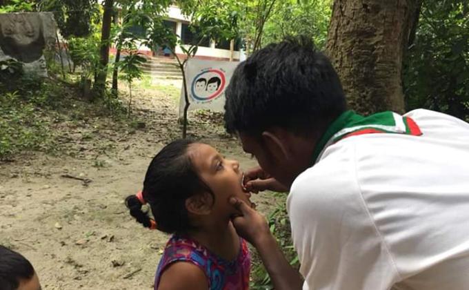 ভিটামিন "এ" 