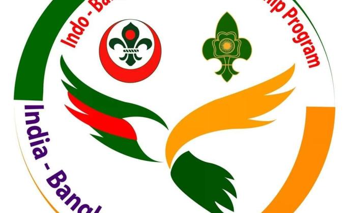 Indo-Bangladesh Scout Friendship Programme-2020
