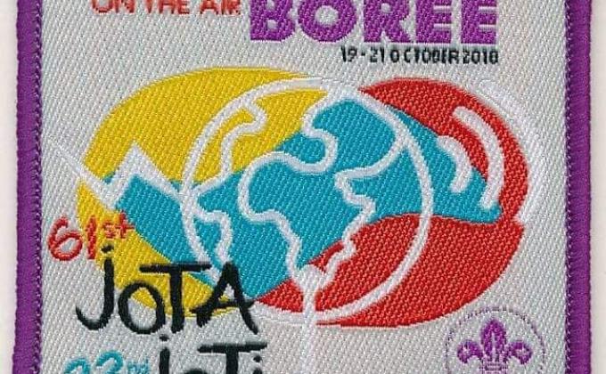 JOTAJOTI 2k19
