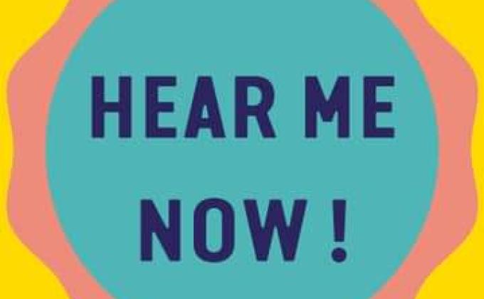 ##IDG, ##OBSERVED THE DAY AND TOOK PLEDGE  TO ENHANCE THE STANDARD OF LIVING FOR A GIRL CHILD...distribution of HANDMADEMASKS . unitleader monalisa Das, rangers rovers s. b. sc h s school konisi ganjam 