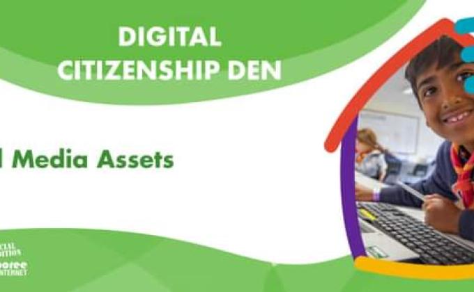 jotajoti special addition 