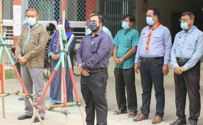 plastic tide turner oreantion