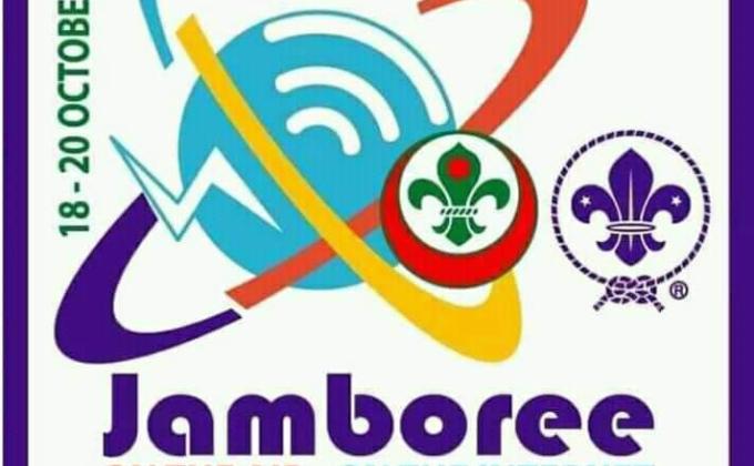 জোটা জোটি