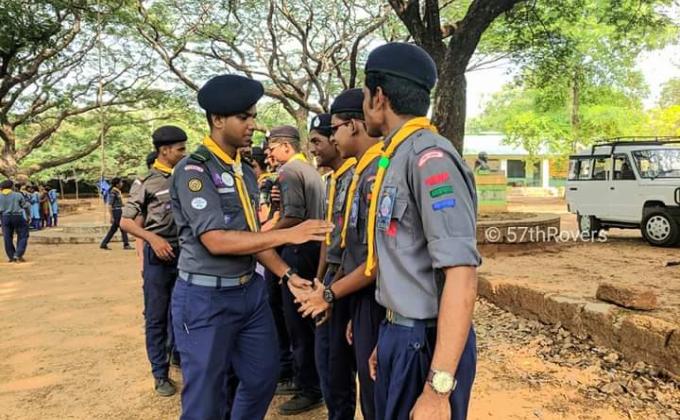 SHATAM _2018