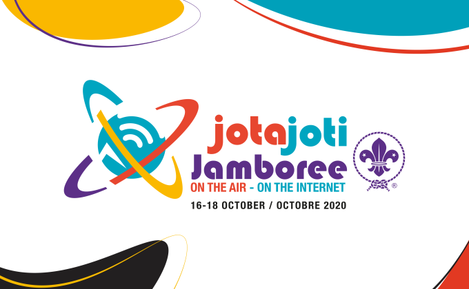 Jota-Joti-2020