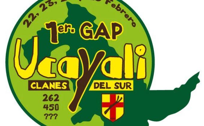 Taller de capacitación de Proyectos Rover en Pucallpa