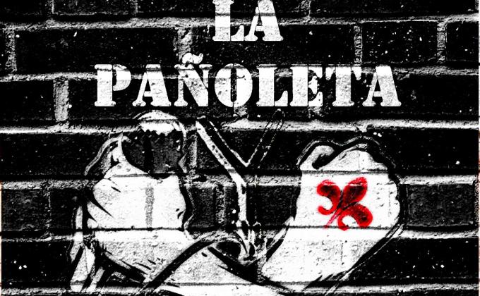 LA VOZ DE LA PAÑOLETA