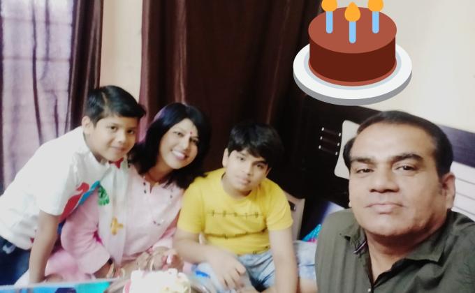 project sanklp-GROUP A#CHALLENGE{2}##STAYATHOME#