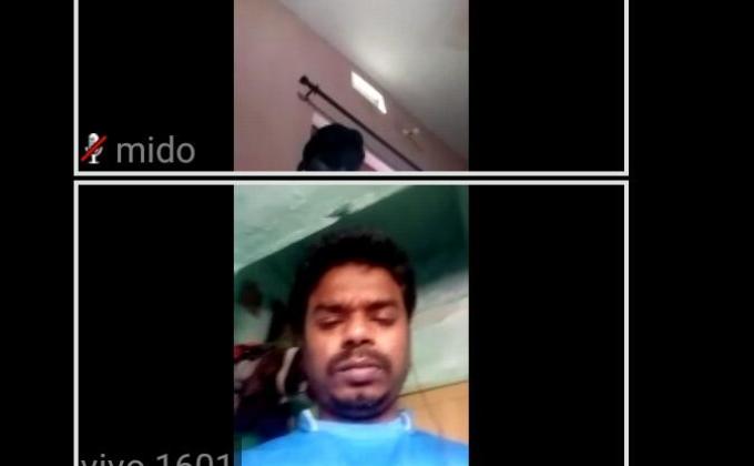 Health  & Well Being 