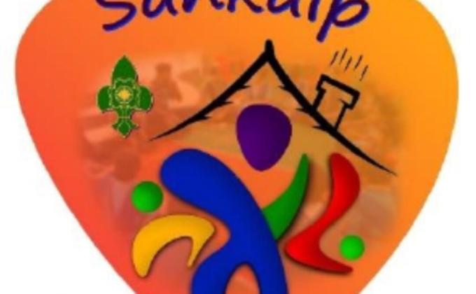 SANKALP PROJECT (A) Health & well being