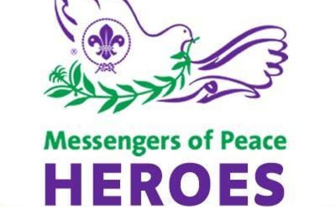 Activities for the development mop bsg #