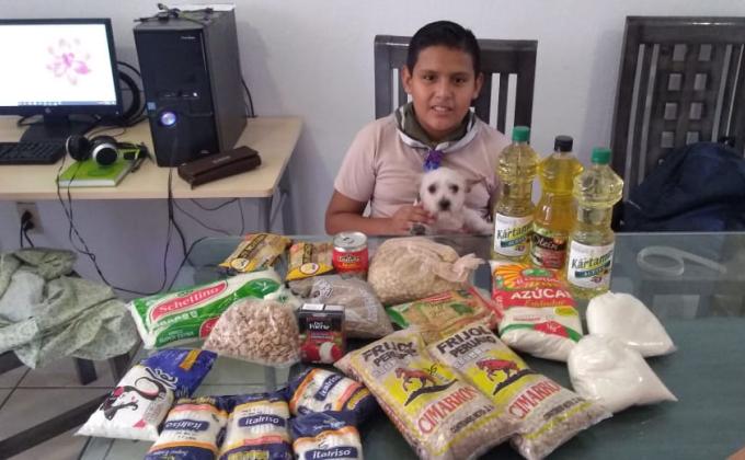 Environment &Sustainability..
Challenge - 2..#PlasticTideTurnersChallenge