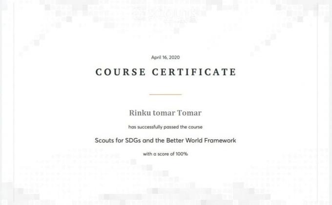 #E-Learning
