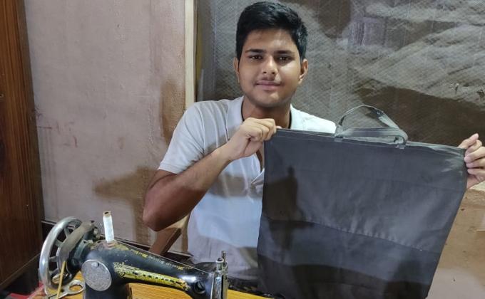 project sankalp to create a better tomorrow