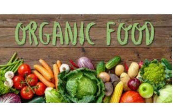 Organic Gardening at home (B) Environment & Sustainability