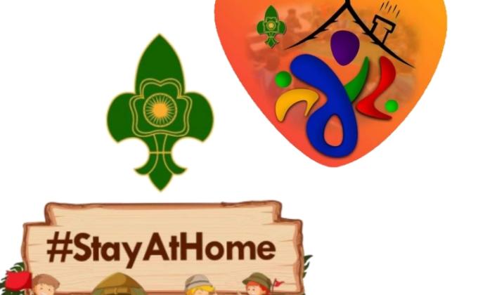 SECTION (B)Environment & Sustainability. CHALLENGE NO.4 Goorganic 