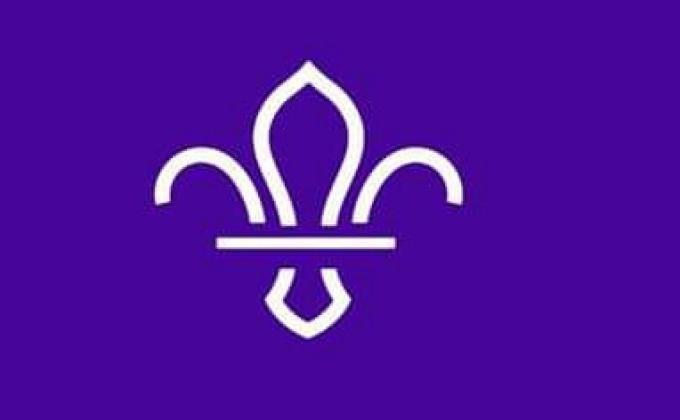 # Today virtual conference. 