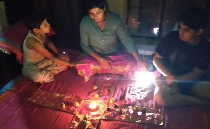 Project-SANKALP- #Group{C}#CHALLENGE (3)#,"Game at night" BS&G.D.H.Q.PALI