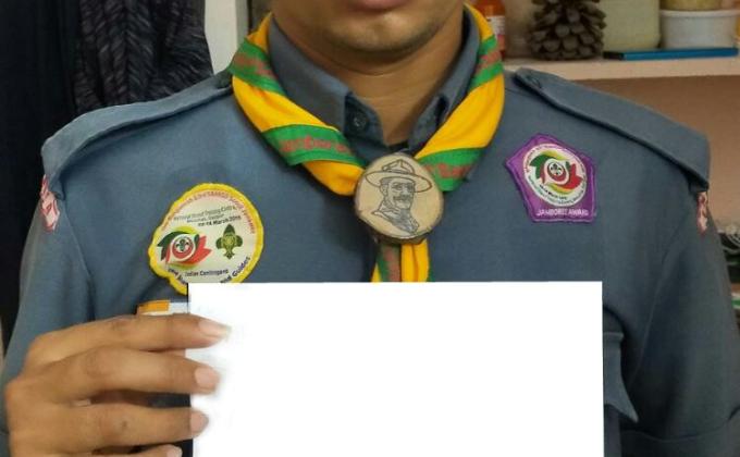 (A) स्वास्थ्य और कल्याण