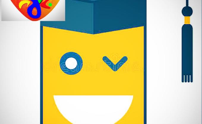 (D) Digital Scouting Guiding. Challenge 2-#E-Learning 