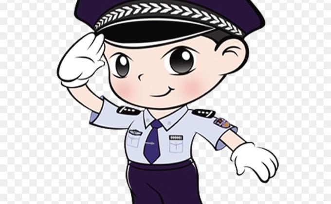 #Road_safety_service