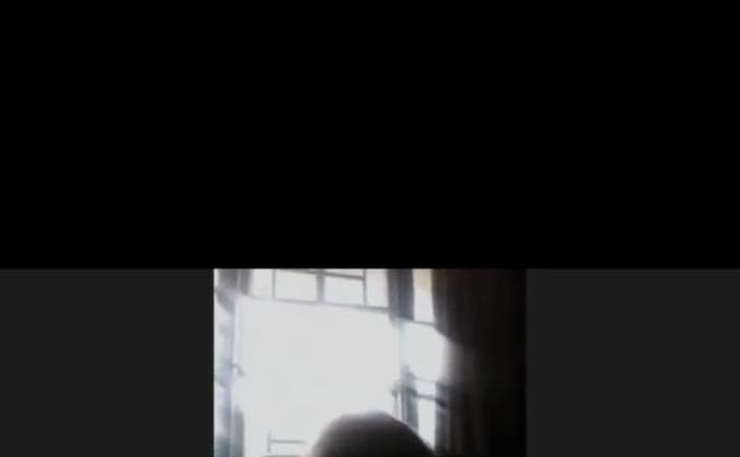 Day 3 Webinar on BETTER WORLD FRAMEWORK