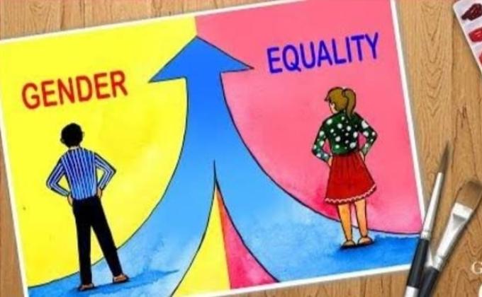 IDP 2020 ACTIVITY BASED ON SDGS